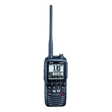 STANDARD horizon hx870e