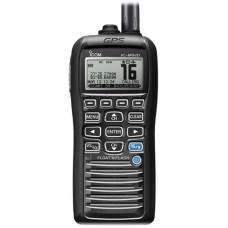 ICOM ic-m91d / ic-m92d