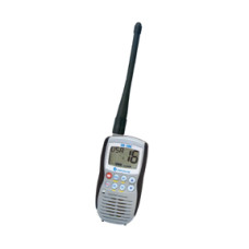 Samyung sh-200