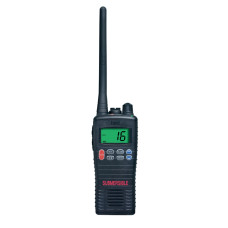 Entel ht844
