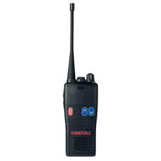 Entel ht642