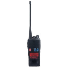 Entel ht942