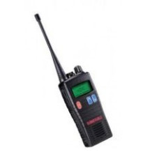 Entel ht983