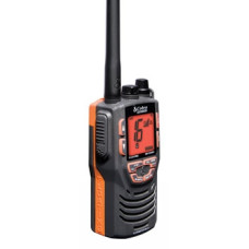 Cobra hh475