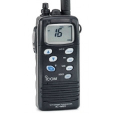 ICOM ic-m1v