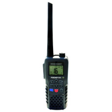 Radio ocean pocket5600