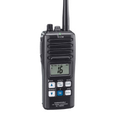 ICOM ic-m90