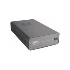 Hytera ps22002