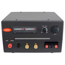 Vega pss 6055