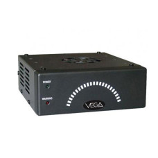 Vega pss-810