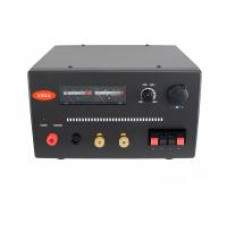 Vega pss 6065