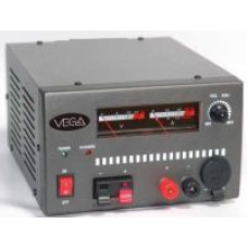 Vega pss-3045