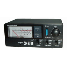 Vega sx-600