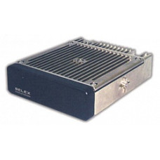 Selex vs3000 gtw