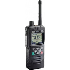 Sepura stp8100