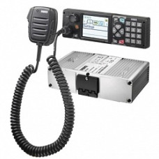 Sepura srg3900