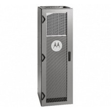 Motorola mts4l tetra/lte
