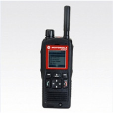 Motorola mtp810ex atex