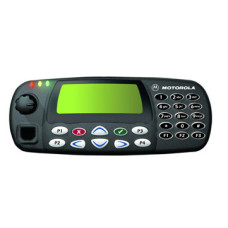 Motorola gm1280