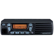 Kenwood tk-8160e3