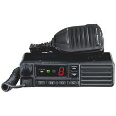 VERTEX VX-2100