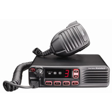 VERTEX VX-4500