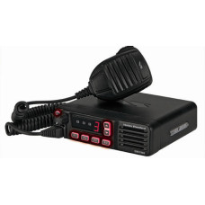 VERTEX evx-5300