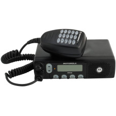 Motorola cm160
