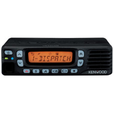 Kenwood nx-820ge