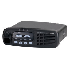 Motorola gm140