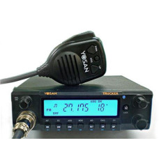 Yosan stealth 5