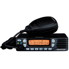 Kenwood nx-820hgk2