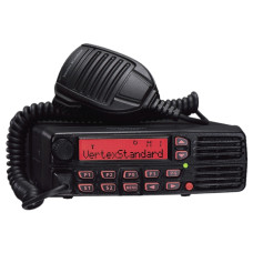 VERTEX STANDARD VX-1400 sa0b-100 exp