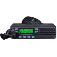 Kenwood tk-8100hk3