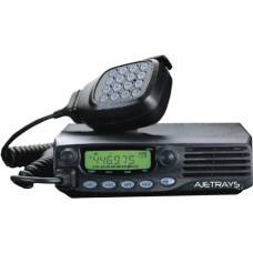 Ajetrays ar-440