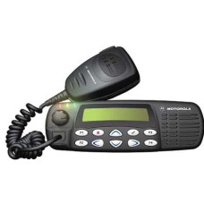 Motorola gm360