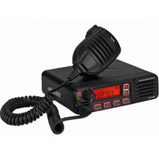 VERTEX evx-5400