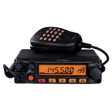 Yaesu ft-1907