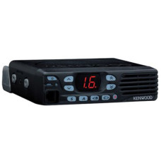 Kenwood tk-7302m