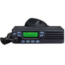 Kenwood tk-8100m3