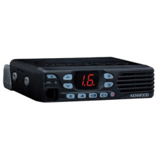 Kenwood tk-8302hm