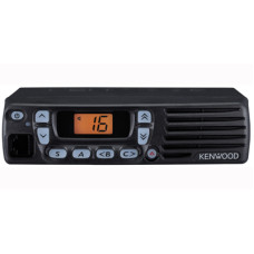 Kenwood tk-8162e