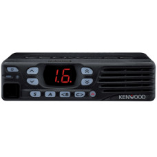 Kenwood nx-840hk2
