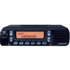 Kenwood tk-8180e