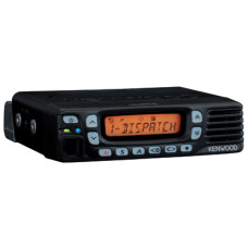 Kenwood nx-720e