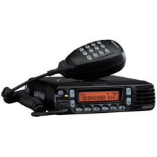 Kenwood nx-800k2