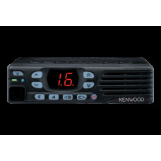 Kenwood tk-d740