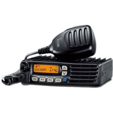 ICOM ic-f6023h