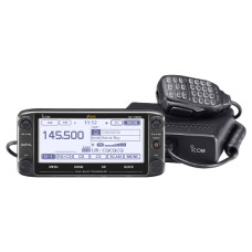 ICOM id-5100h