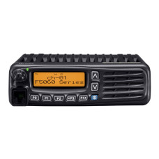 ICOM ic-f6062d
